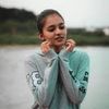 https://ik.imagekit.io/fig/tr:w-100,h-100/image/image_7sister/catalog/new folder/text3.jpeg